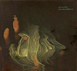 00 GEVENDE