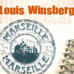 00 Louis Winsberg