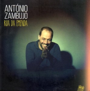 ZAMBUJO
