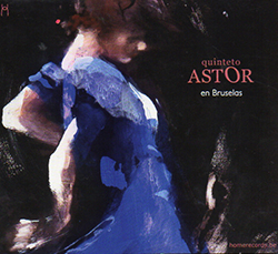 mk_1_nov_ASTOR
