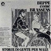 dec_jan_13_14_mk_chierici