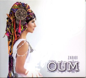 0-oum
