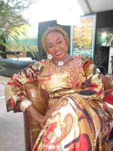 OUMOU SANGARÉ-light - copie