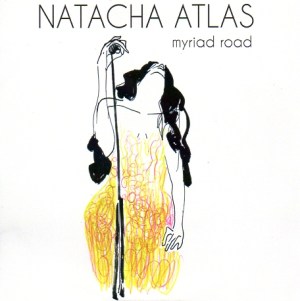 0-Natacha Atlas