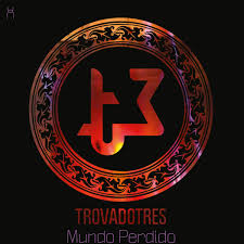 TROVADOTRES