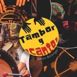 tambor-y-canto