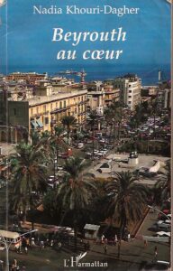 beyrouth-couv