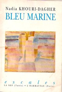 bleu-marine-couv