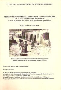 doctorat-couv