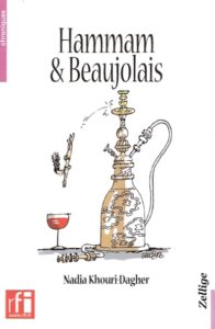 hammam-beaujolais