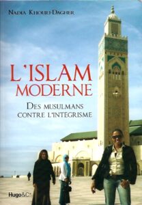 islam-moderne