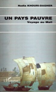 mali-couv