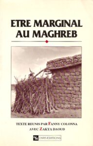 z-maghreb-marginal-1