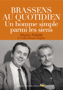 brassens-jpg-couv